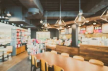 white-interior-blur-blurred-chair_1203-4272